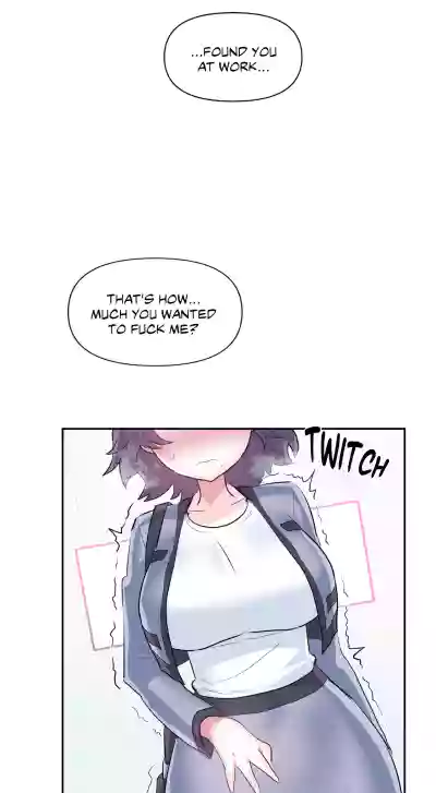 Page 217