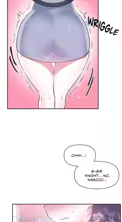 Page 219