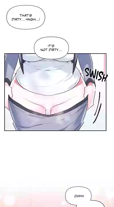 Page 220
