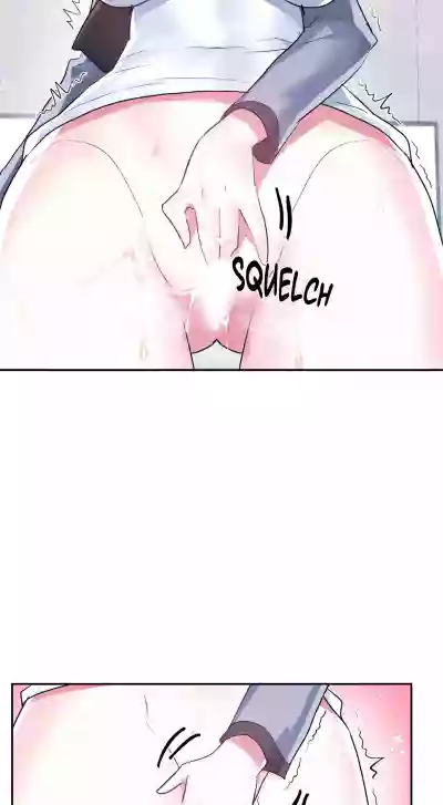 Page 221