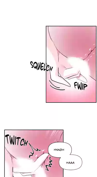 Page 222