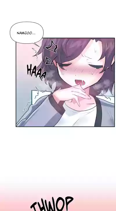 Page 224