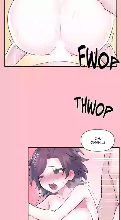 Page 225