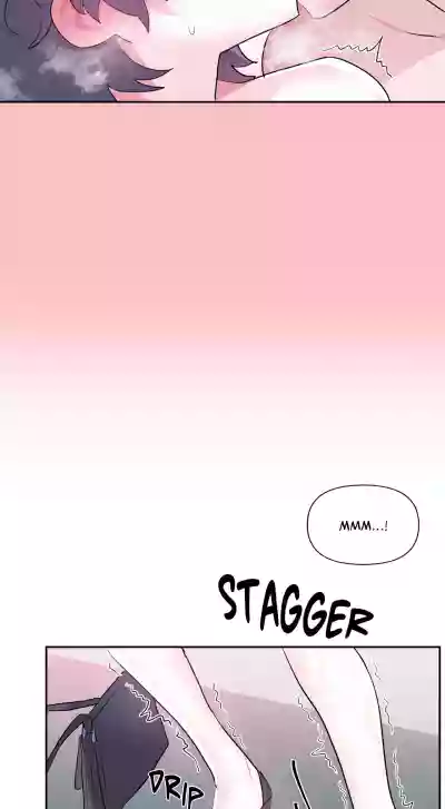Page 228