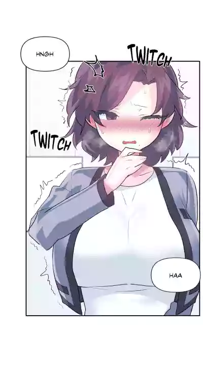 Page 229
