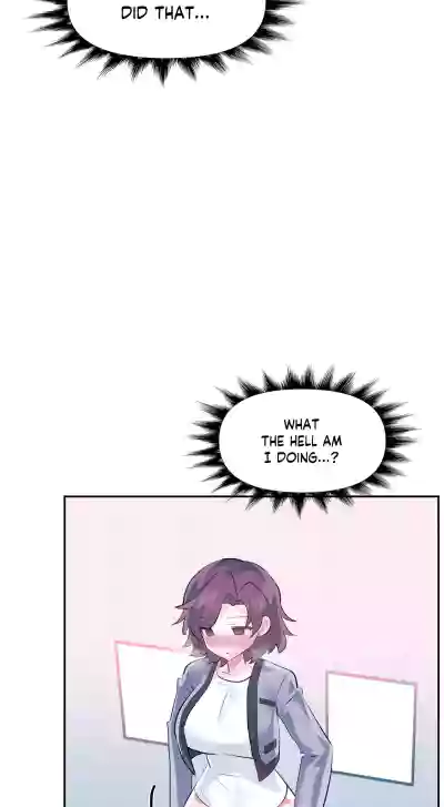 Page 231