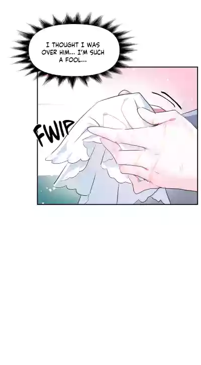 Page 232
