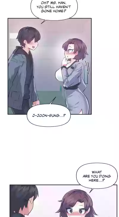 Page 234