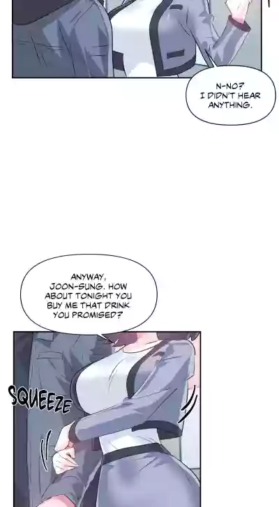 Page 236