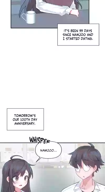 Page 242