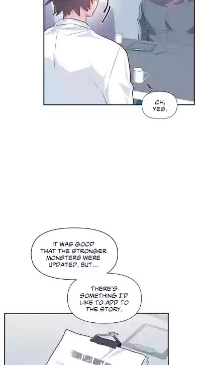 Page 244