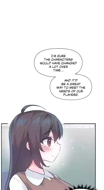 Page 245