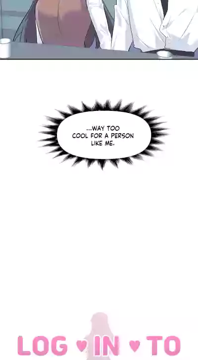 Page 246