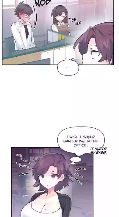 Page 248