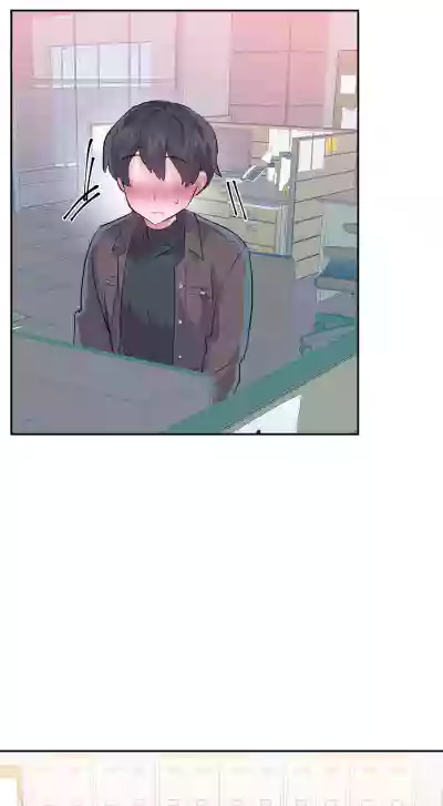 Page 249