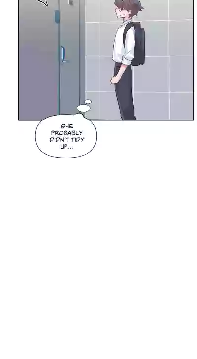 Page 252