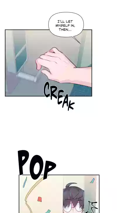 Page 253