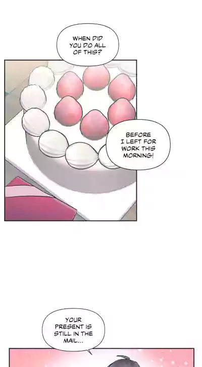 Page 255