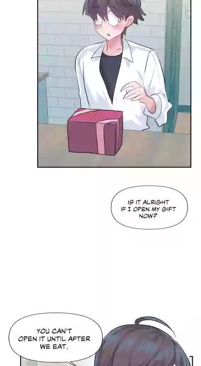 Page 258