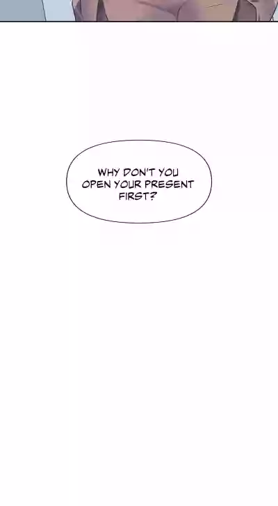 Page 270