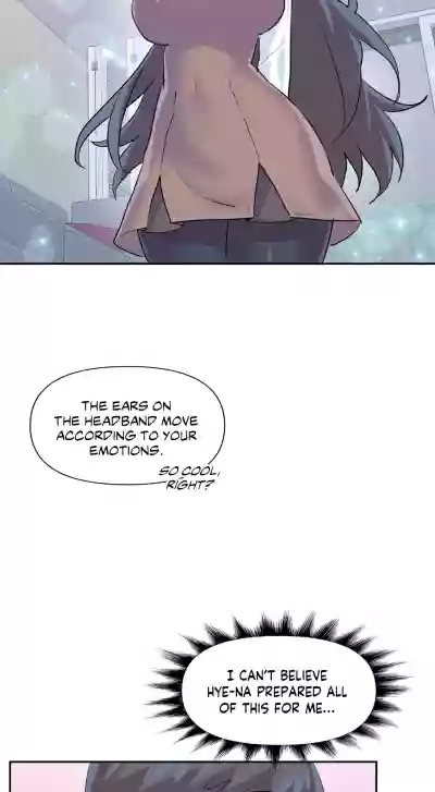 Page 272