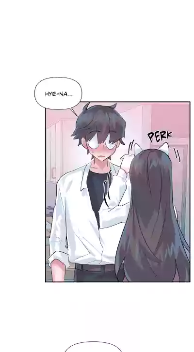 Page 273