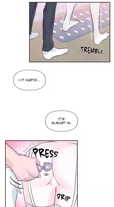 Page 277