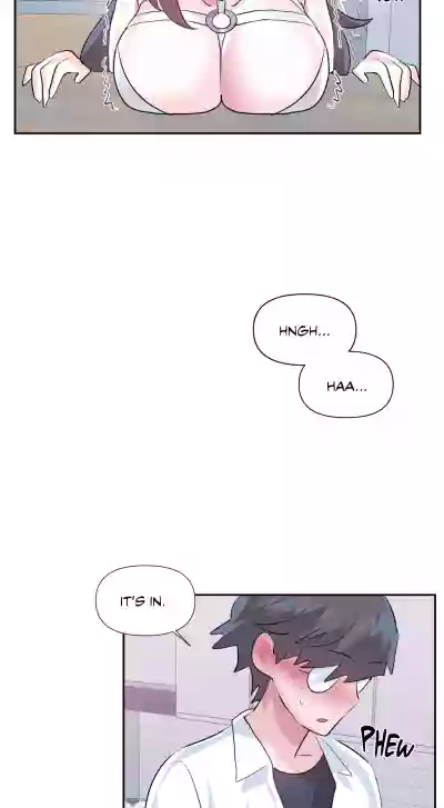 Page 278