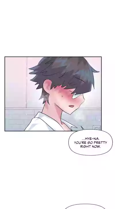 Page 279