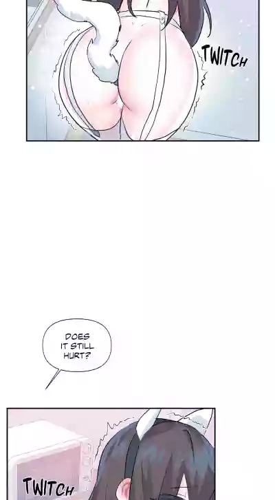 Page 280
