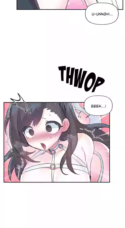 Page 284