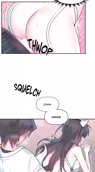 Page 286