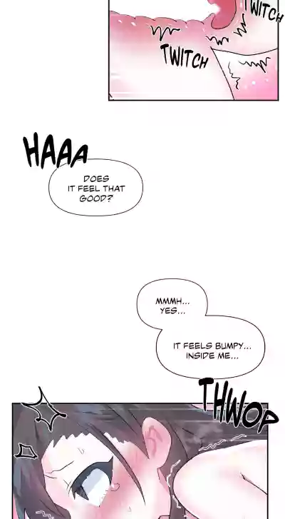 Page 288