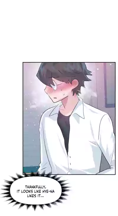 Page 291