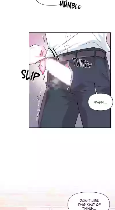 Page 292