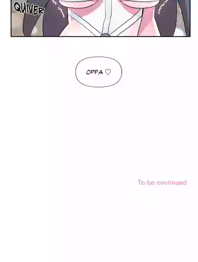 Page 294