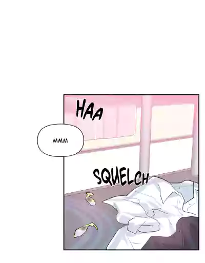 Page 295