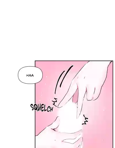 Page 297