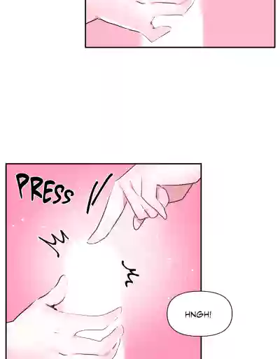 Page 298