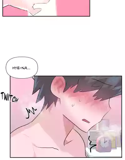 Page 299
