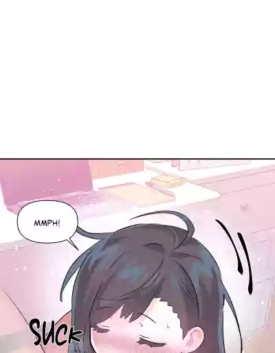 Page 301