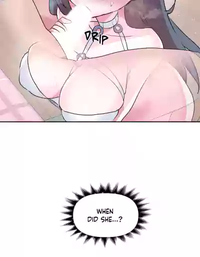 Page 302