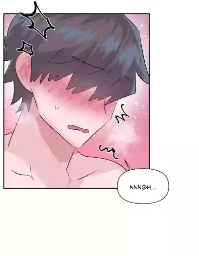 Page 303