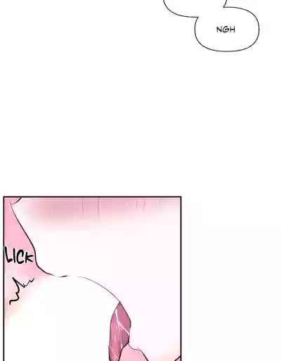 Page 305