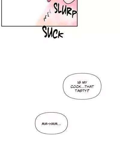 Page 306