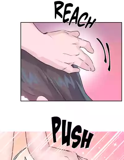 Page 307