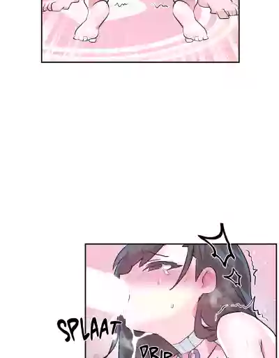 Page 310