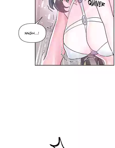 Page 311