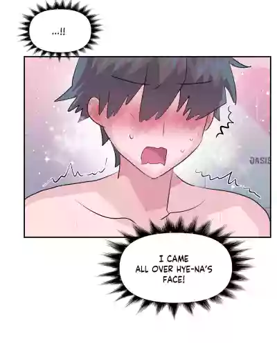 Page 313