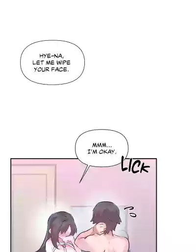Page 314